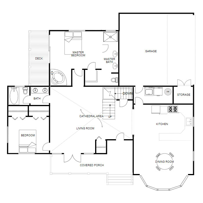 floor1