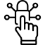 ame5