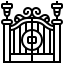 ame3