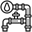 ame9