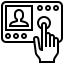 ame1