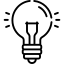 ame4