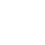 location1