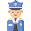 security