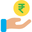 budget-img