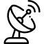 ame8