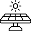 ame6