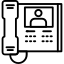 ame7