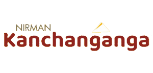 logo1