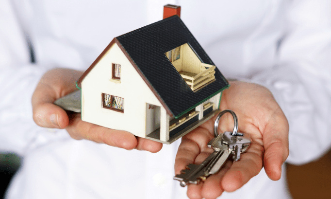 Home Buying Trends in India