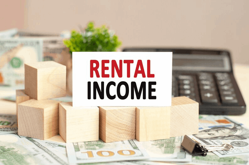 rental-income-from-house-property